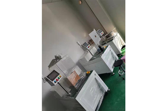 崇左全自動(dòng)點(diǎn)膠涂覆機(jī)訂做